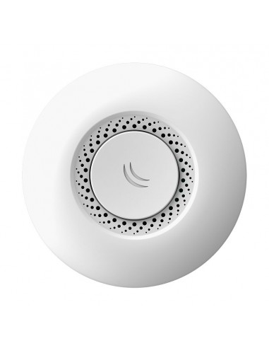 Mikrotik cAP-2nD Бяла Захранване по...